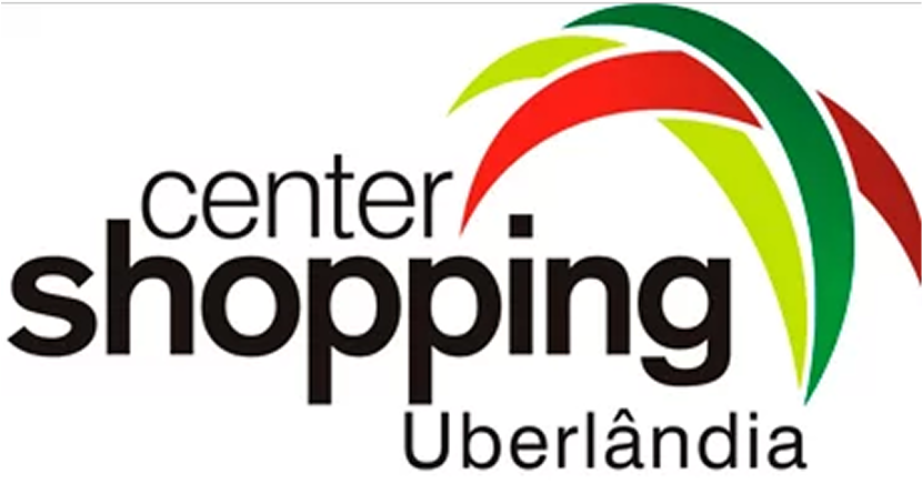 12 logo-centershopping