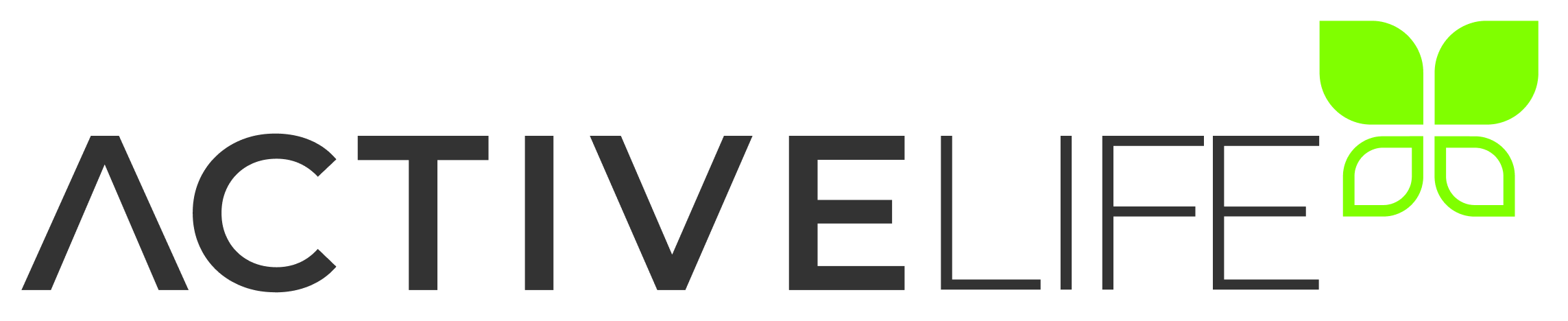 12.1 logo_active_life_e-comerce