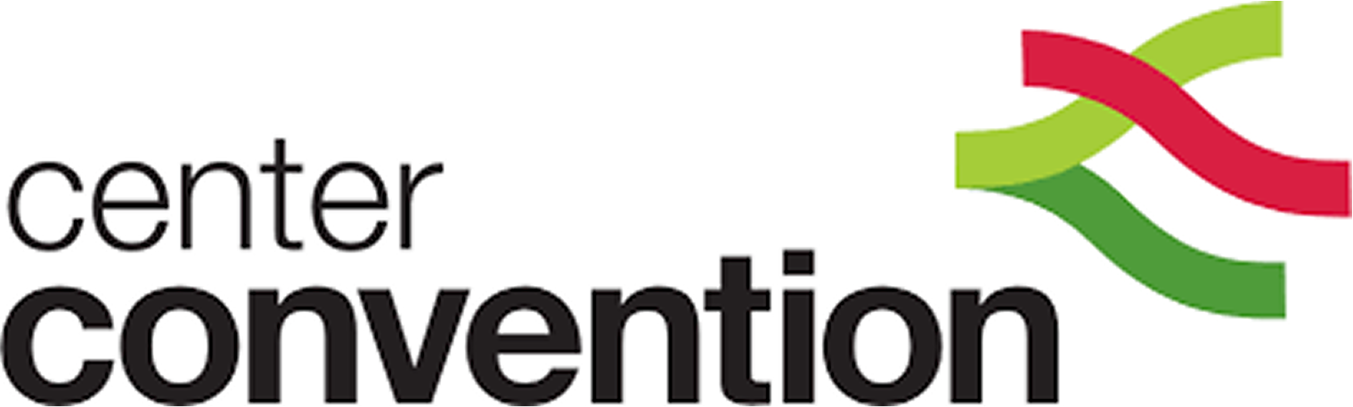 12.4 CENTER CONVENTION