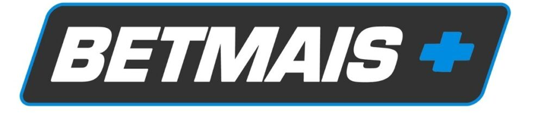 13 BETMAIS-1024x576