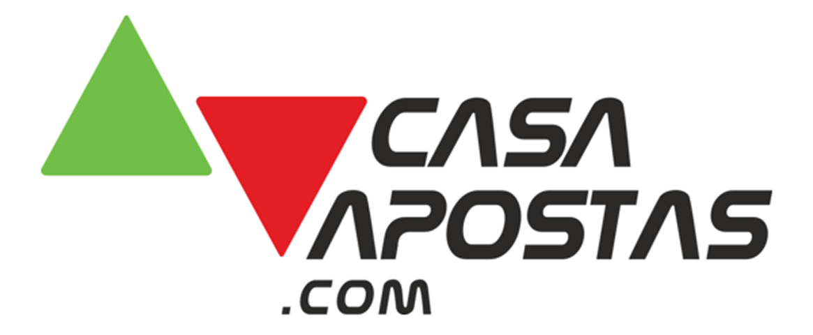 13.1 casa-de-apostas-logo-png_seeklogo-376479