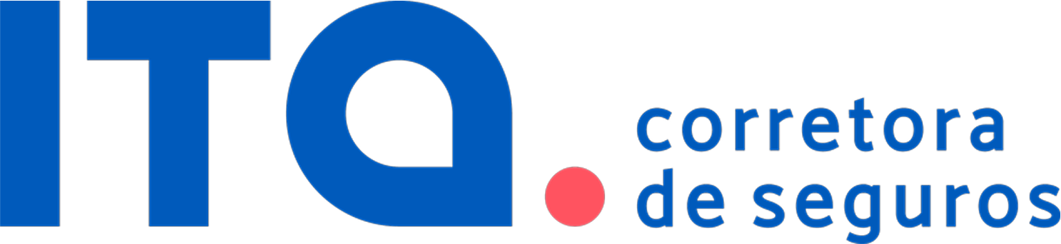 15 Ita-corretora-horizontal-fundo-branco