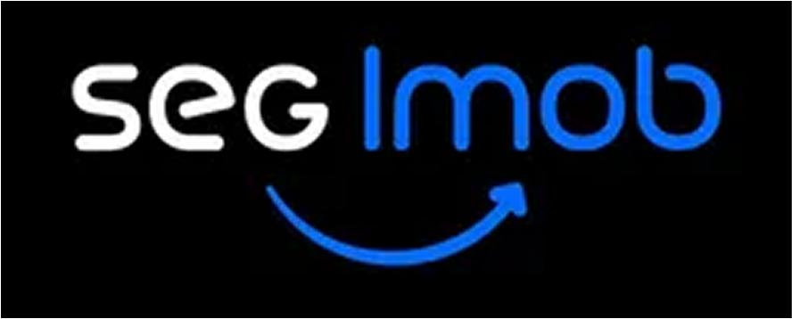 15.1 SEGIMOB