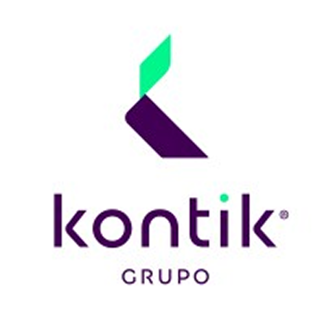 16 KONTIK GRUPO