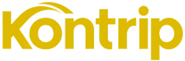 16.1 logoKONTRIP