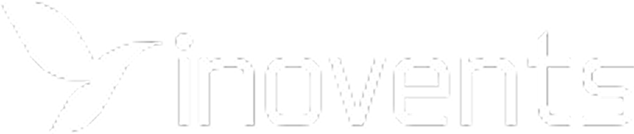 16.4 Inovents_logo