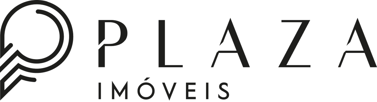 21 logo PLAZA IMOVEIS