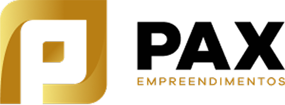 21.1 pax-empreendimentos@2x