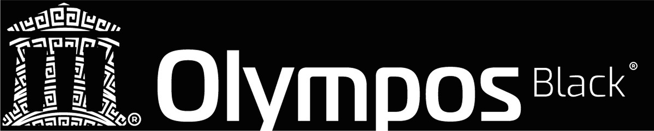 22.1 olymposbr_cover