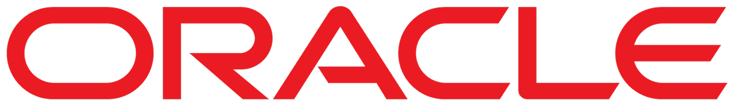 23.1 oracle-2048 (1)