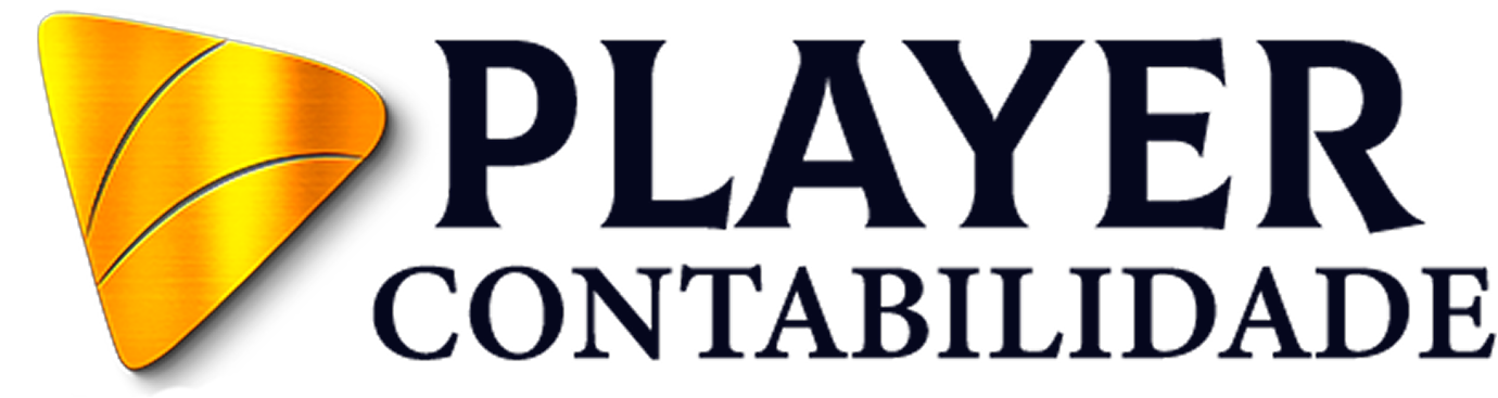 24 PLAYER CONTABILIDADE
