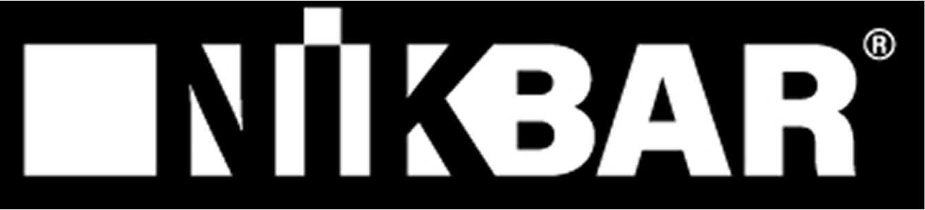 25 Logo-Nikbar-800x450-1