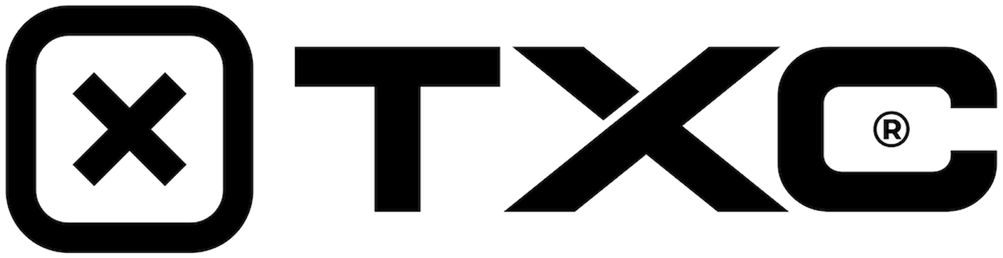 26 logo-txc-brand
