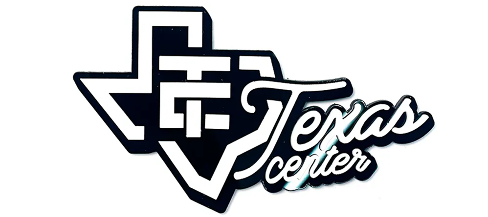 26.1 TEXAS CENTER