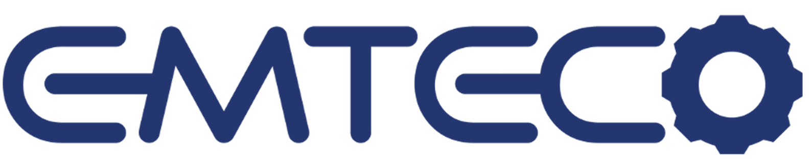3 EmTECO LOGO