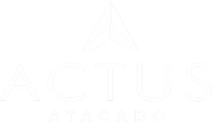 4 Logo-Actus-branca