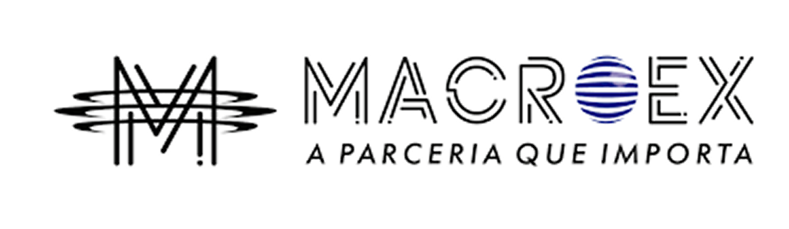 4.1 LOGO MACROEX