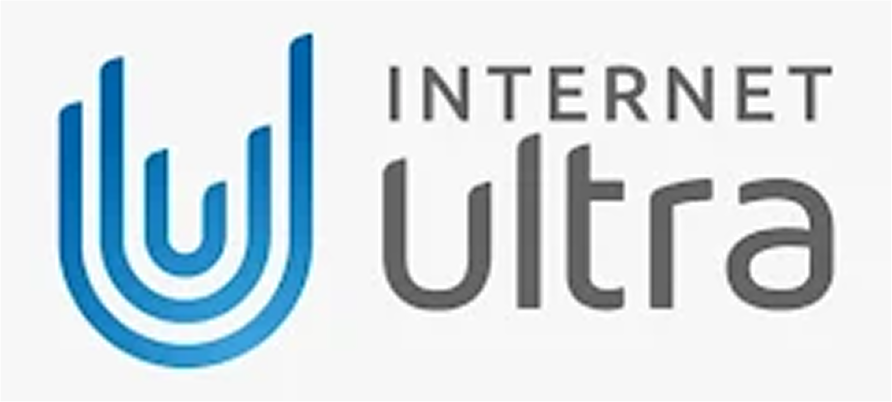 6.1 internet ultra