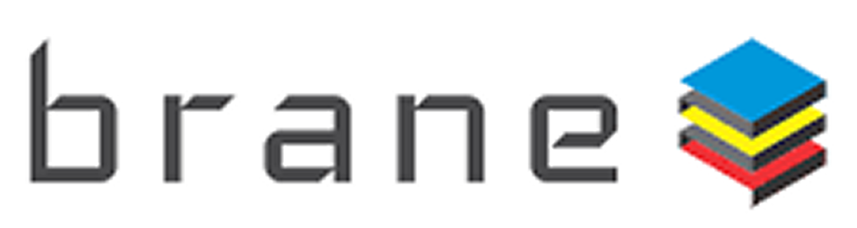 7.1 BRANE LOGO