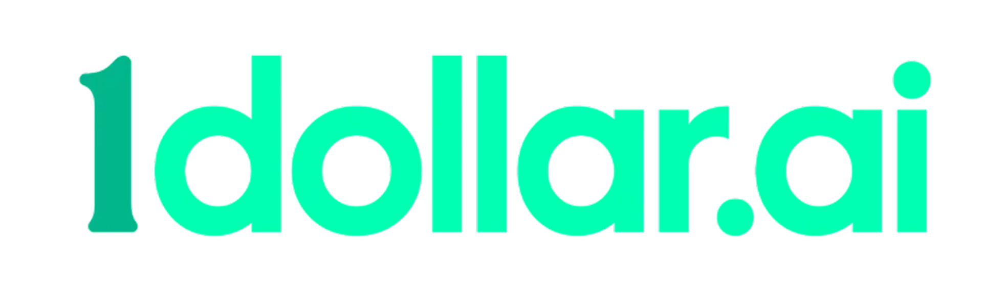 Cópia de 22 logo-1-dollar_vetor-768x220