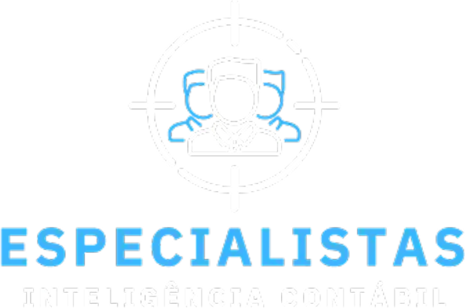 Cópia de Especialistas