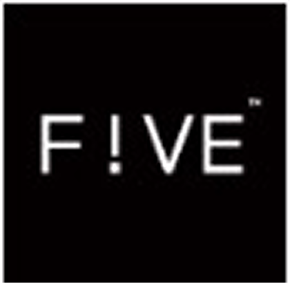 Cópia de F!ve Drink