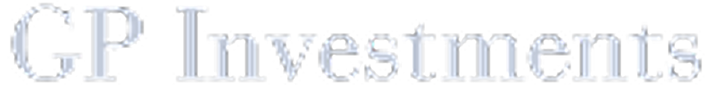 Cópia de GP Investments