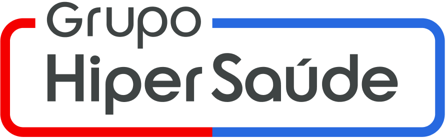 Cópia de Grupo Hiper Saúde
