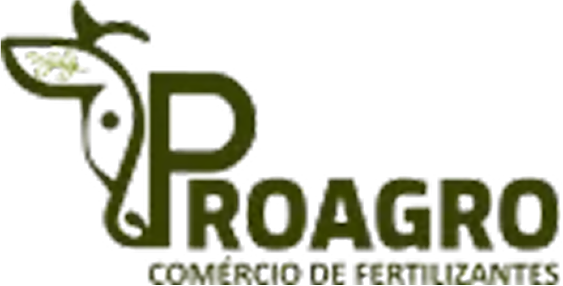 Cópia de ProAgro
