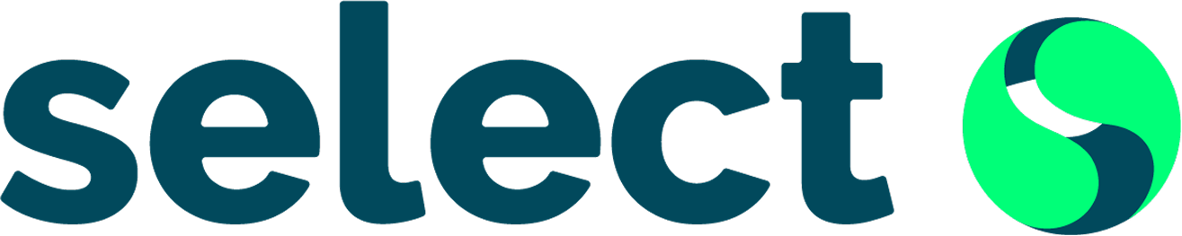 Cópia de Select Soluções