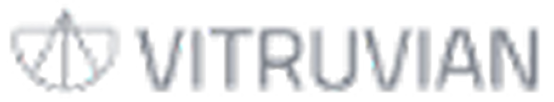 Vitruvian